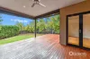 6A Strathlyn Avenue, Naracoorte, SA 5271-Image