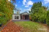 6A Strathlyn Avenue, Naracoorte, SA 5271-Image