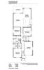 6A Strathlyn Avenue, Naracoorte, SA 5271-Image