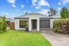 6A Strathlyn Avenue, Naracoorte, SA 5271-Image