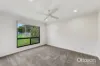 6A Strathlyn Avenue, Naracoorte, SA 5271-Image