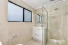 6A Strathlyn Avenue, Naracoorte, SA 5271-Image