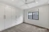 6A Strathlyn Avenue, Naracoorte, SA 5271-Image
