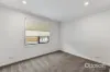 6A Strathlyn Avenue, Naracoorte, SA 5271-Image