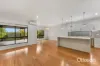 6A Strathlyn Avenue, Naracoorte, SA 5271-Image