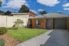6A Sullivan Road, Ingle Farm, SA 5098