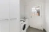 6A Sullivan Road, Ingle Farm, SA 5098-Image