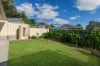 6A Sullivan Road, Ingle Farm, SA 5098-Image
