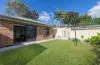 6A Sullivan Road, Ingle Farm, SA 5098-Image