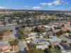6A Sullivan Road, Ingle Farm, SA 5098-Image