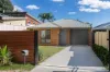 6A Sullivan Road, Ingle Farm, SA 5098-Image