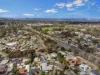 6A Sullivan Road, Ingle Farm, SA 5098-Image