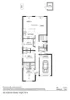 6A Sullivan Road, Ingle Farm, SA 5098-Image