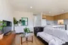 6A Sullivan Road, Ingle Farm, SA 5098-Image