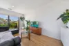 6A Sullivan Road, Ingle Farm, SA 5098-Image