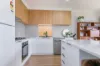 6A Sullivan Road, Ingle Farm, SA 5098-Image