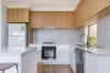 6A Sullivan Road, Ingle Farm, SA 5098-Image