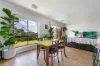 6A Sullivan Road, Ingle Farm, SA 5098-Image