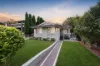 6A Tallong Place, Turramurra, NSW 2074