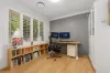 6A Tallong Place, Turramurra, NSW 2074-Image