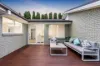 6A Tallong Place, Turramurra, NSW 2074-Image