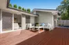 6A Tallong Place, Turramurra, NSW 2074-Image