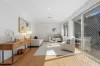 6A Tallong Place, Turramurra, NSW 2074-Image