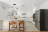 6A Tallong Place, Turramurra, NSW 2074-Image