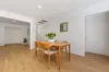 6A Tallong Place, Turramurra, NSW 2074-Image