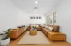 6A Tallong Place, Turramurra, NSW 2074-Image