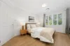 6A Tallong Place, Turramurra, NSW 2074-Image