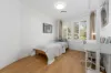 6A Tallong Place, Turramurra, NSW 2074-Image