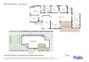 6A Tallong Place, Turramurra, NSW 2074-Floorplan