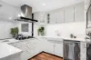 6A Tangara Drive, Aberfoyle Park, SA 5159-Image