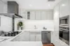 6A Tangara Drive, Aberfoyle Park, SA 5159-Image