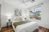 6A Tangara Drive, Aberfoyle Park, SA 5159-Image