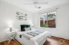 6A Tangara Drive, Aberfoyle Park, SA 5159-Image