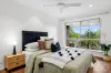 6A Tangara Drive, Aberfoyle Park, SA 5159-Image