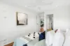 6A Tangara Drive, Aberfoyle Park, SA 5159-Image