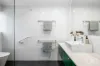 6A Tangara Drive, Aberfoyle Park, SA 5159-Image