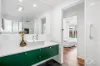 6A Tangara Drive, Aberfoyle Park, SA 5159-Image