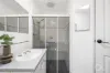 6A Tangara Drive, Aberfoyle Park, SA 5159-Image