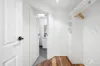 6A Tangara Drive, Aberfoyle Park, SA 5159-Image
