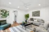 6A Tangara Drive, Aberfoyle Park, SA 5159-Image