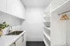6A Tangara Drive, Aberfoyle Park, SA 5159-Image