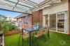 6A Tangara Drive, Aberfoyle Park, SA 5159-Image