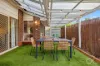 6A Tangara Drive, Aberfoyle Park, SA 5159-Image