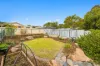 6A Tangara Drive, Aberfoyle Park, SA 5159-Image