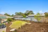 6A Tangara Drive, Aberfoyle Park, SA 5159-Image