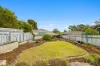 6A Tangara Drive, Aberfoyle Park, SA 5159-Image